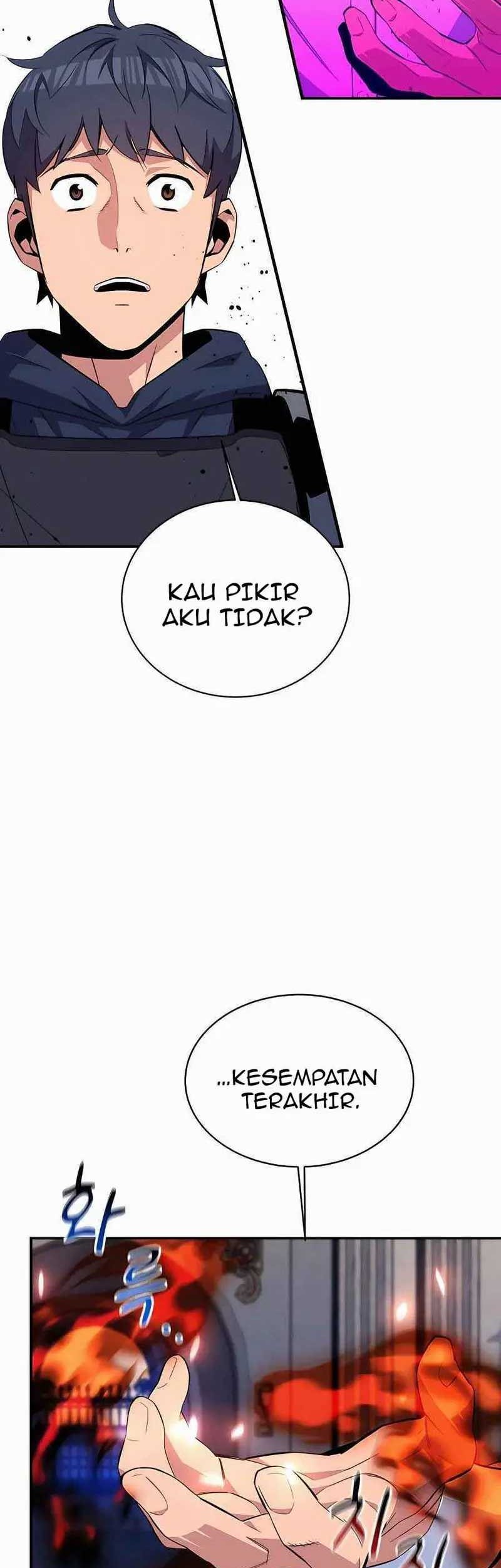 Halaman 143