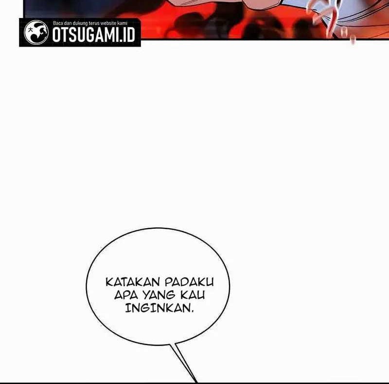 Halaman 144
