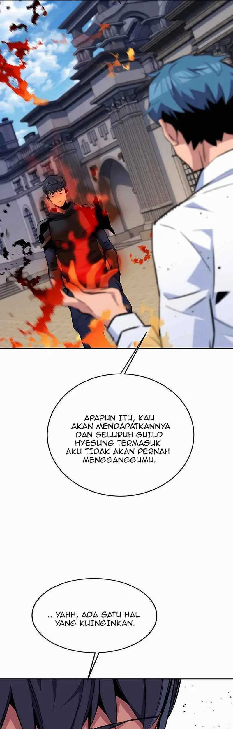 Halaman 145