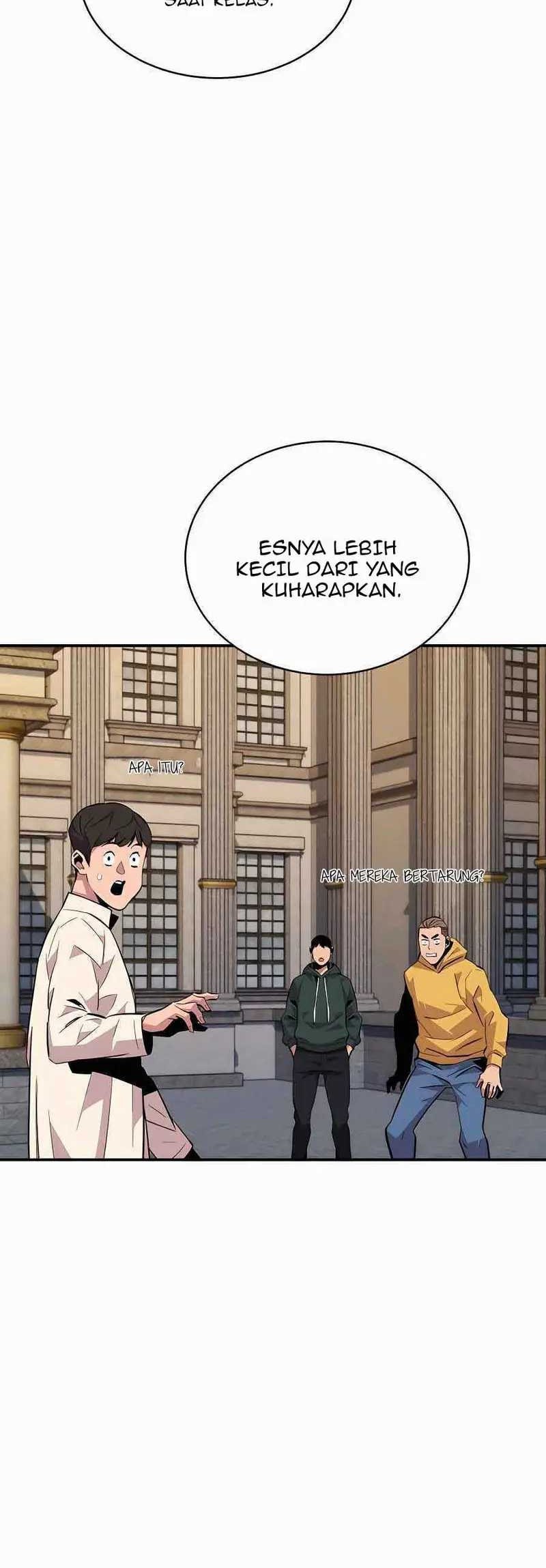Halaman 147