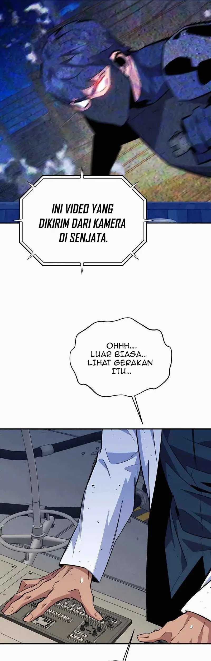 Halaman 156