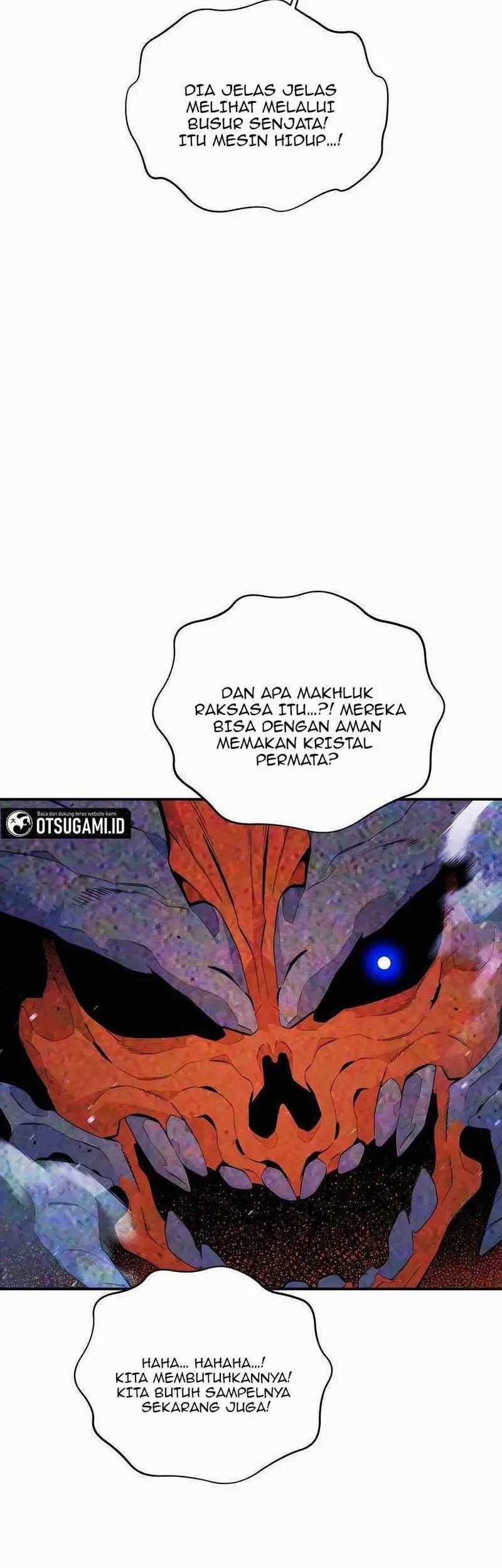 Halaman 157