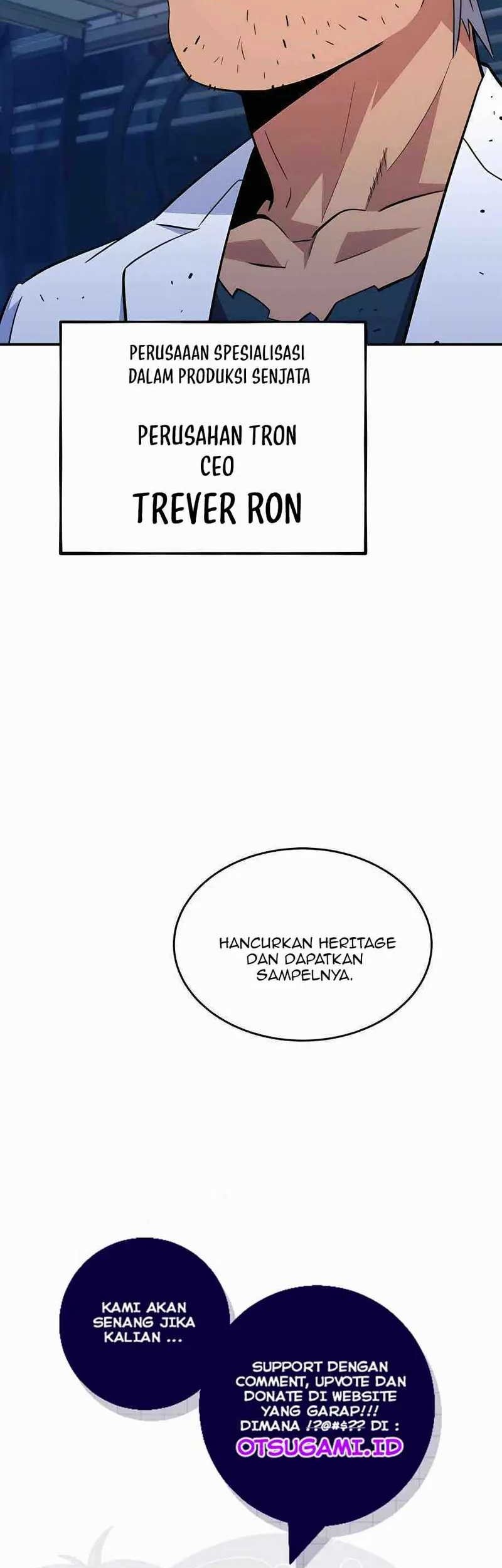 Halaman 162