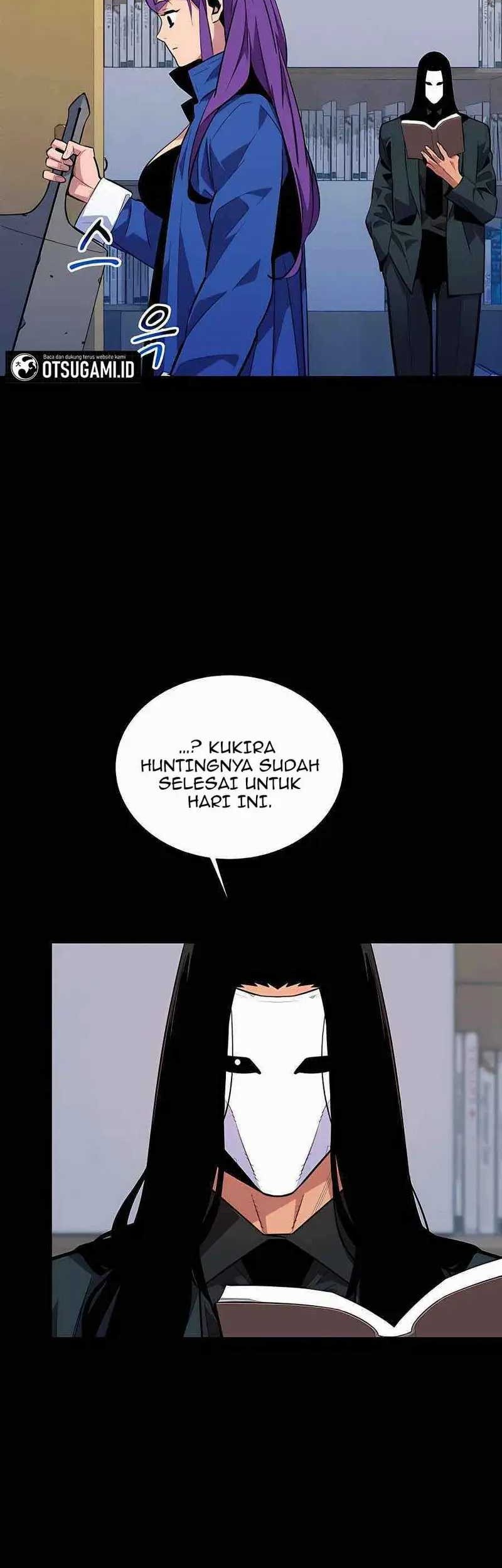 Halaman 91
