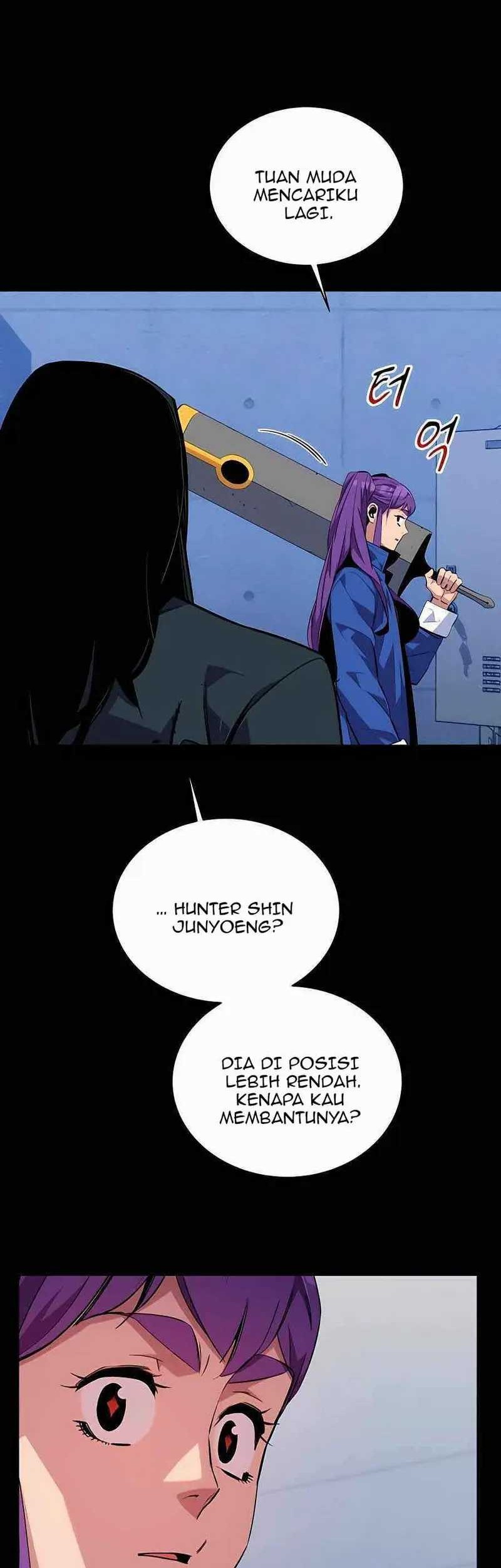 Halaman 92