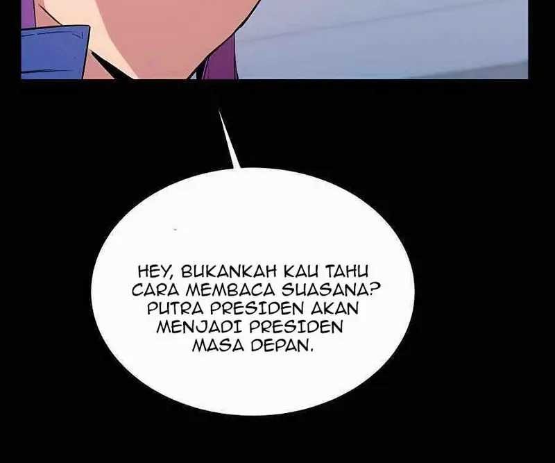 Halaman 93