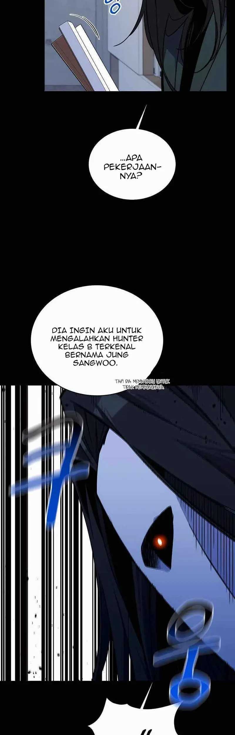 Halaman 96