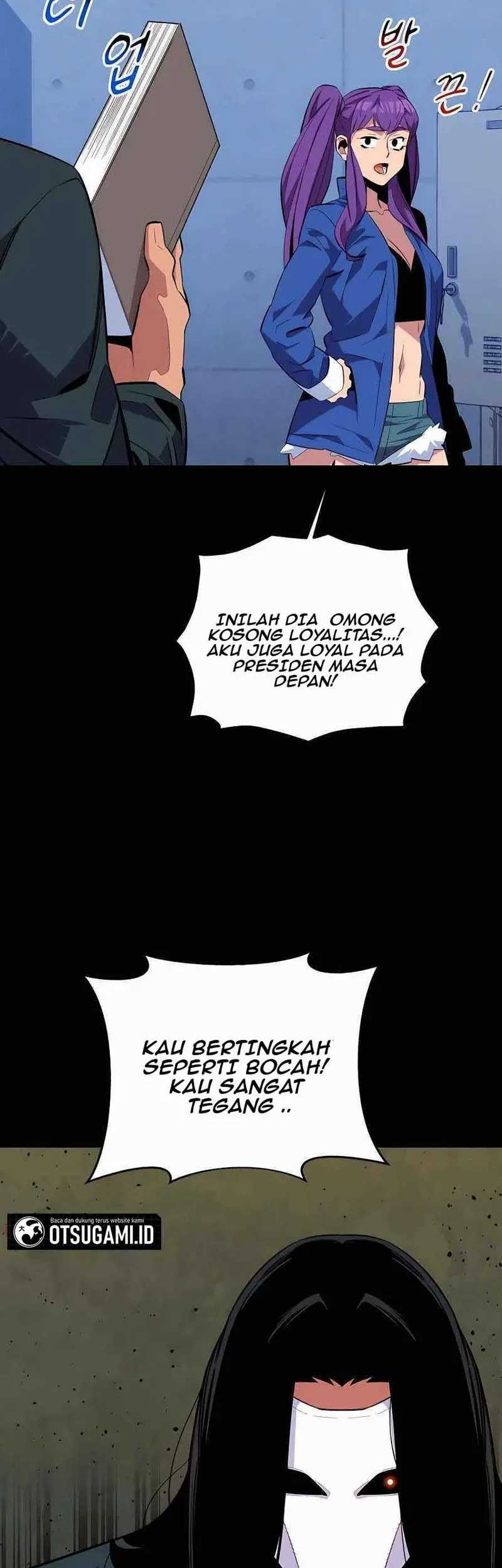 Halaman 99