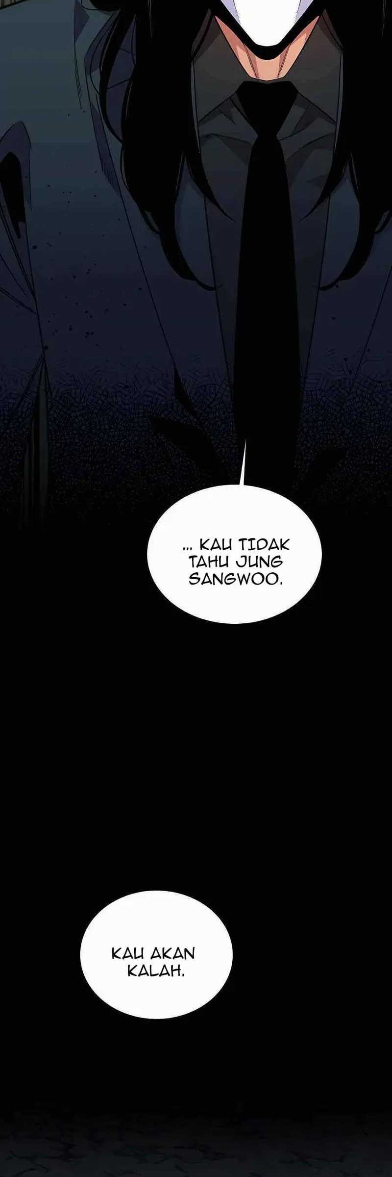 Halaman 100