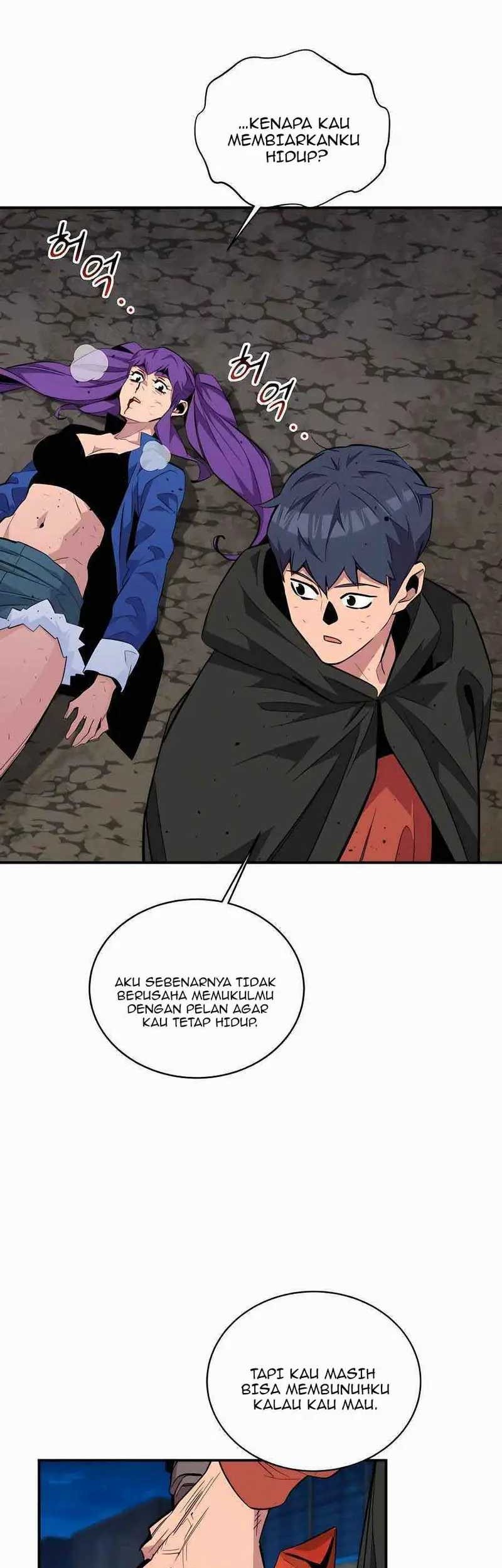 Halaman 103