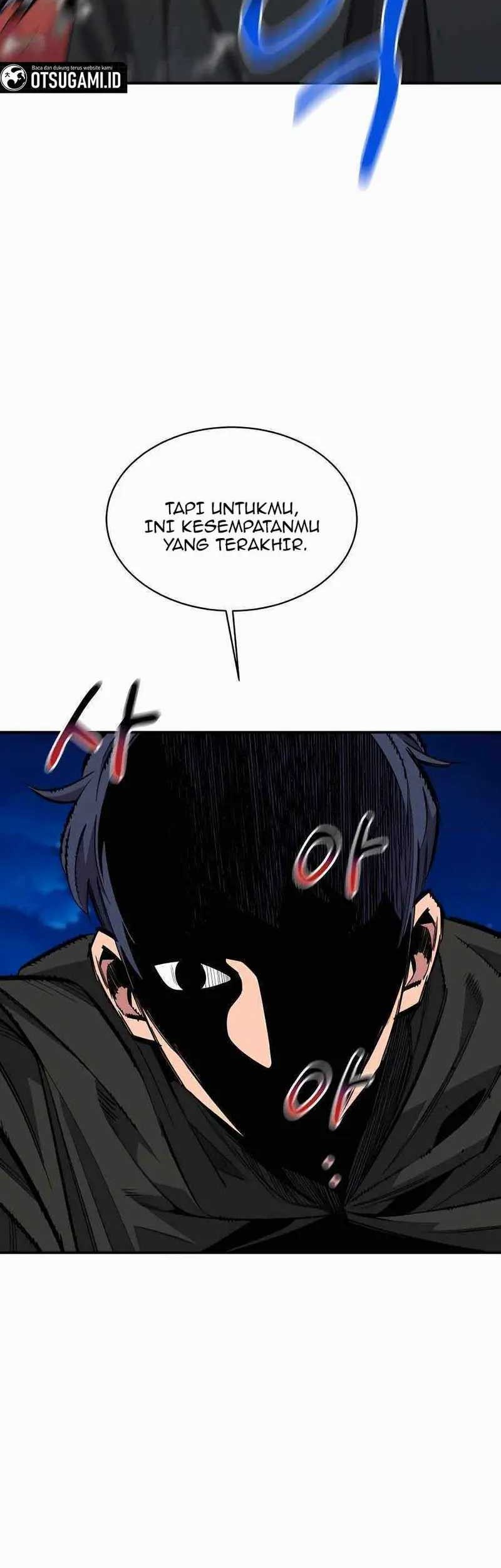 Halaman 107