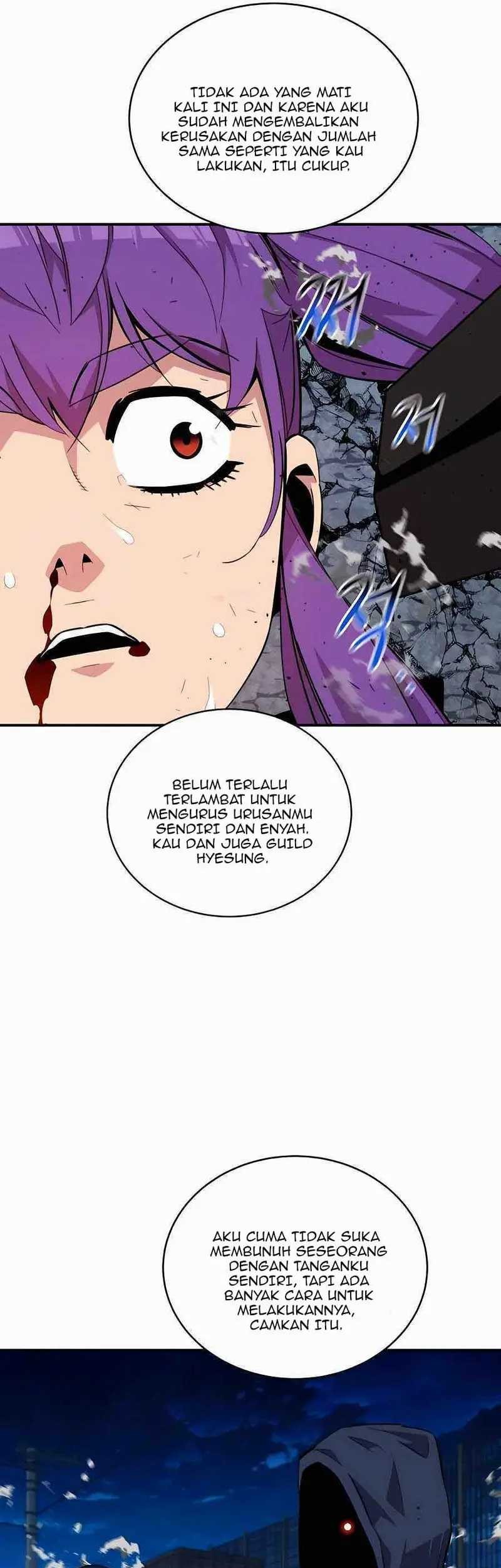 Halaman 109