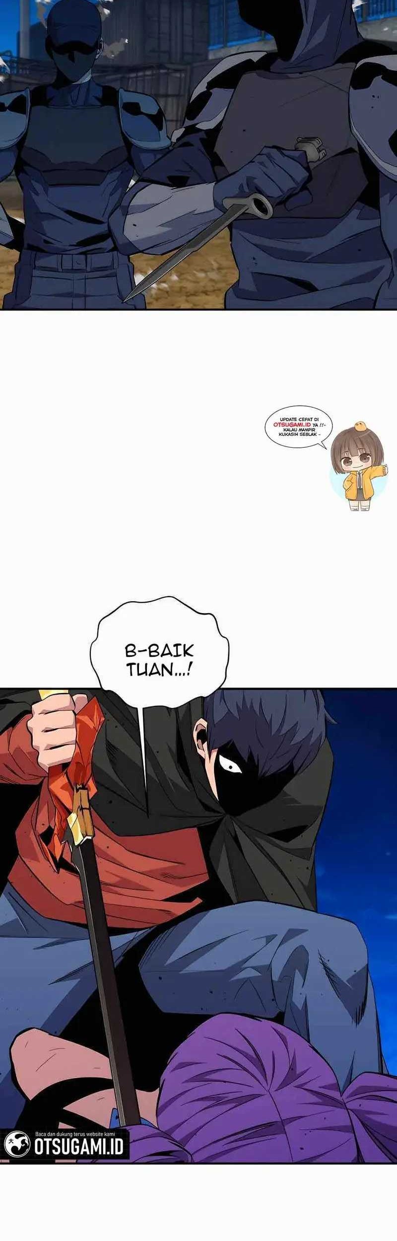 Halaman 110