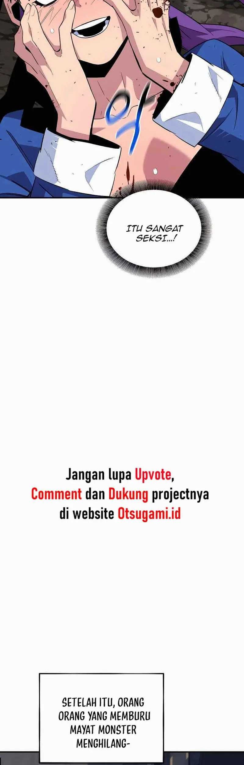 Halaman 114