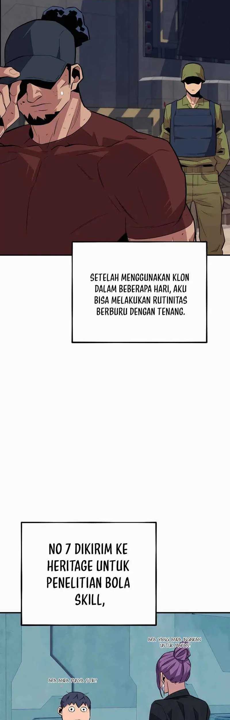 Halaman 115