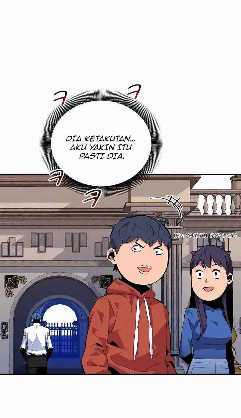 Halaman 124