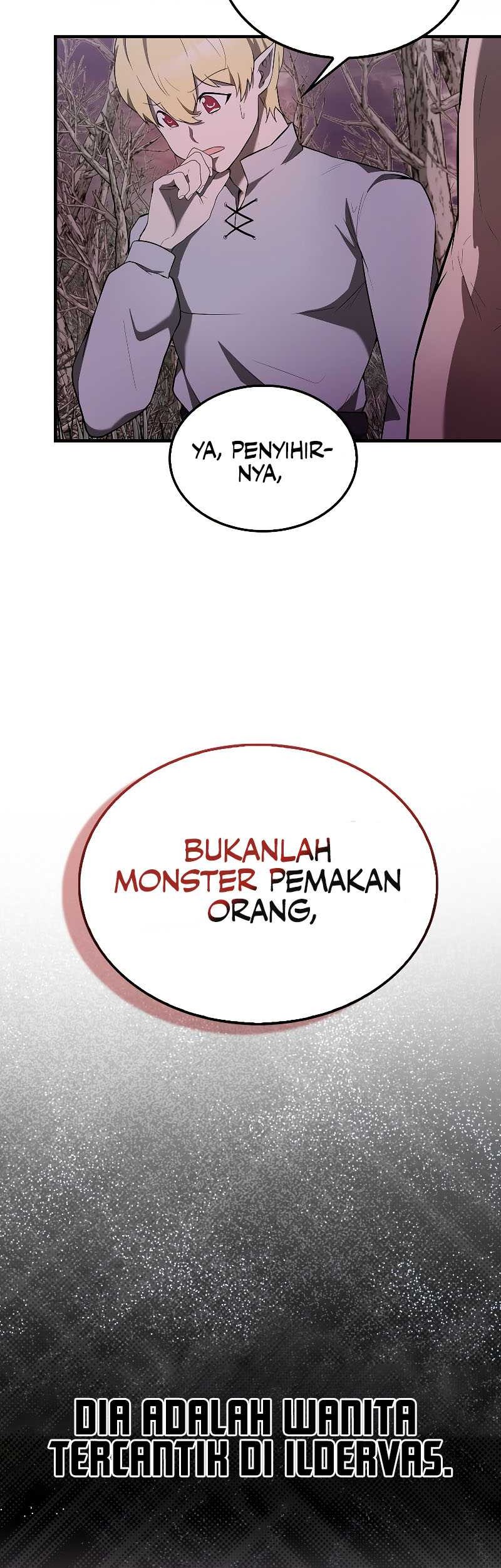 Halaman 127