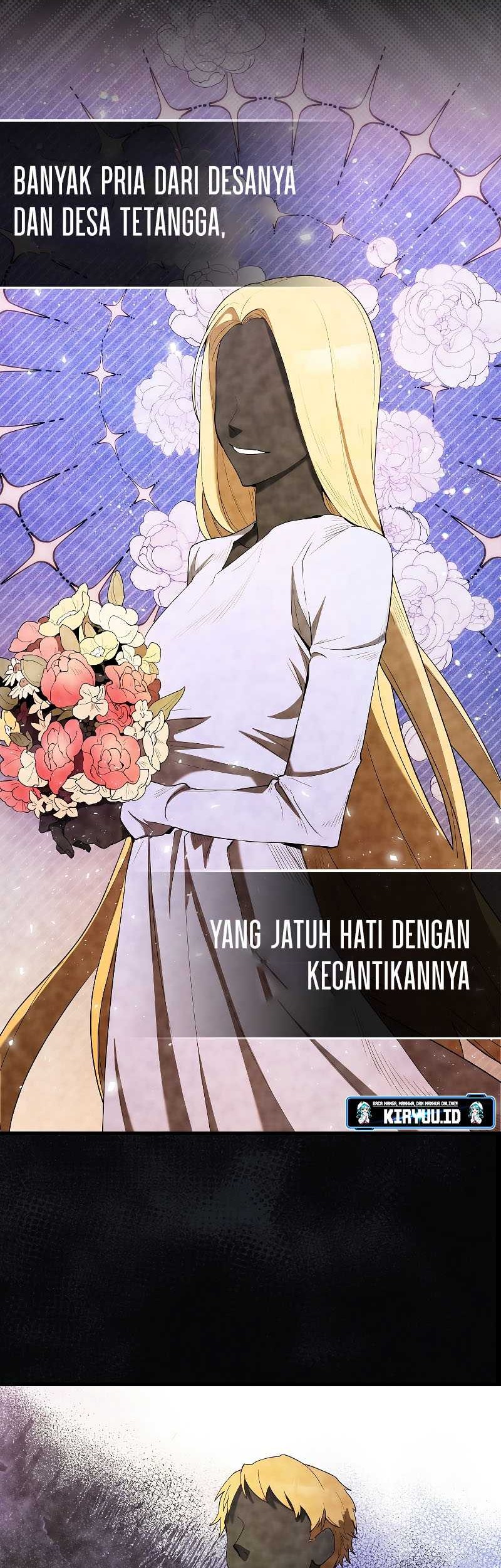 Halaman 128