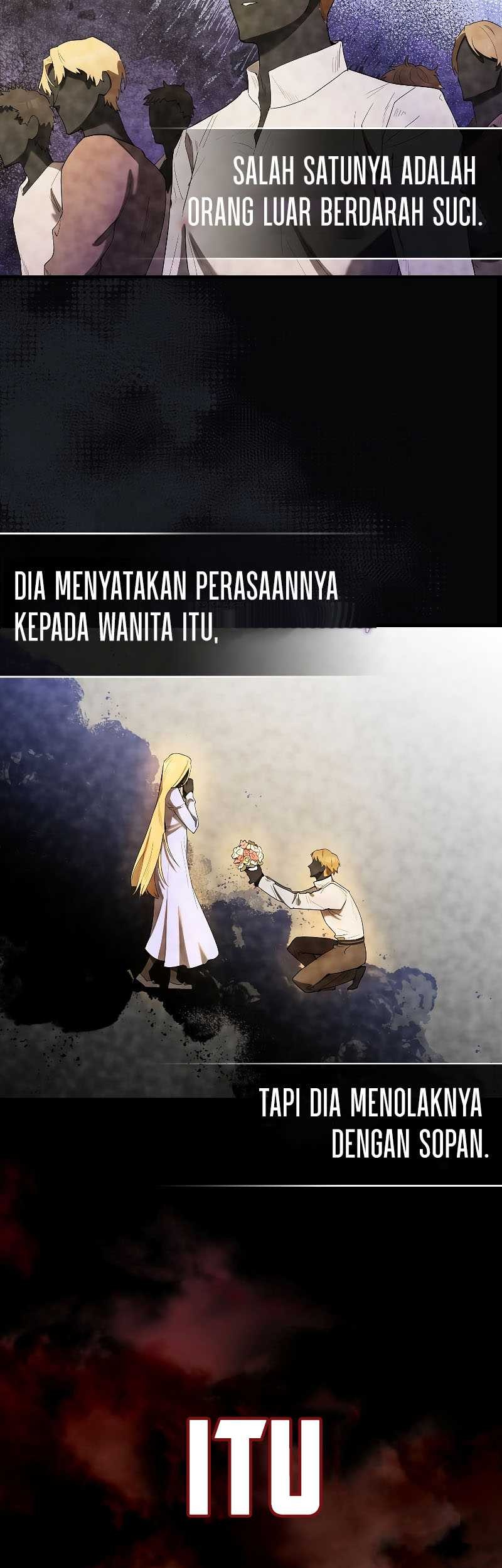 Halaman 129