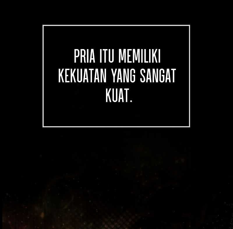 Halaman 131