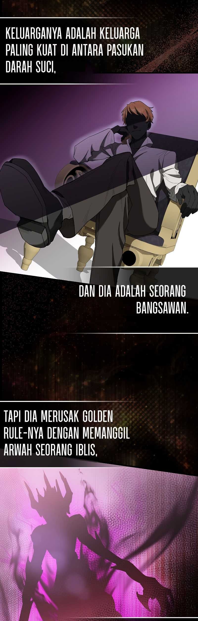 Halaman 132
