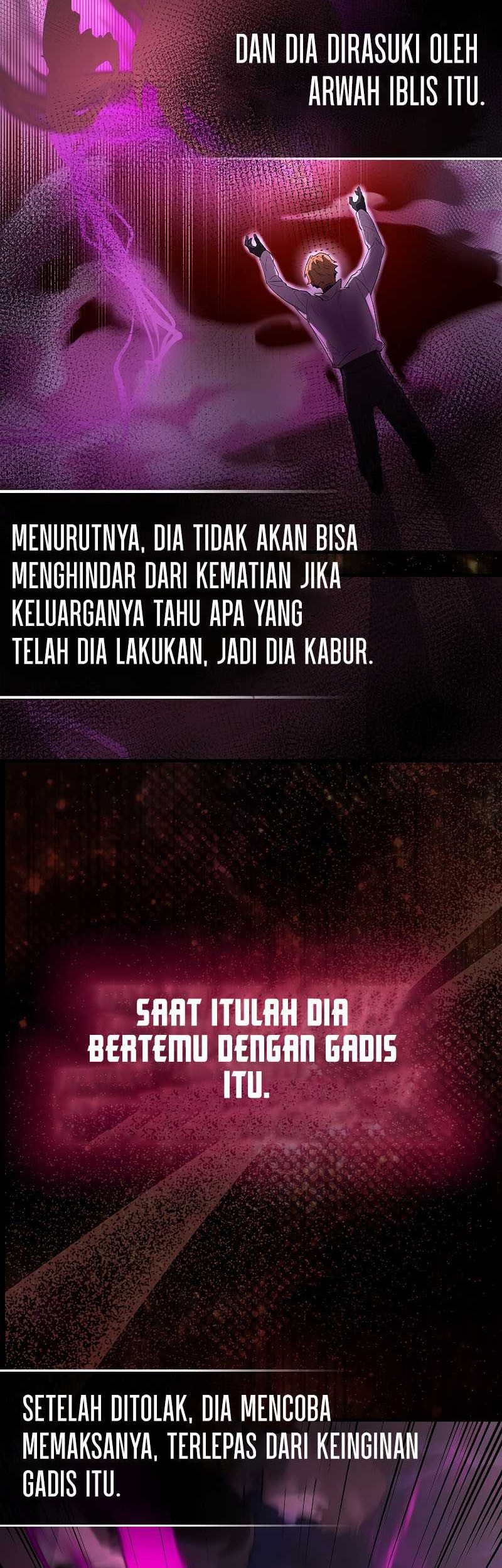 Halaman 133