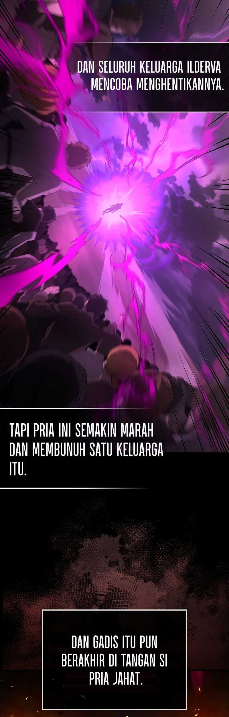 Halaman 134
