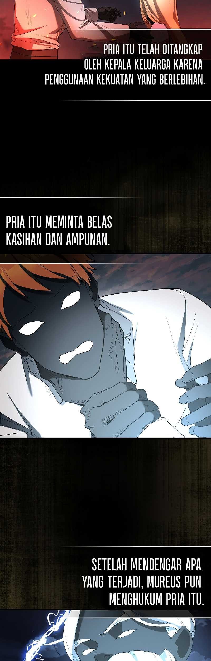 Halaman 136