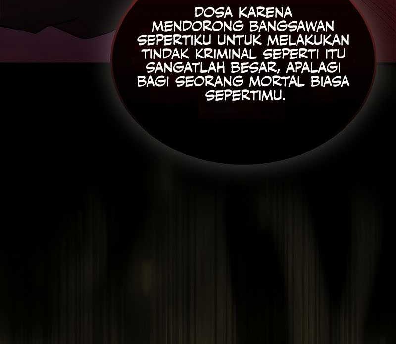 Halaman 138