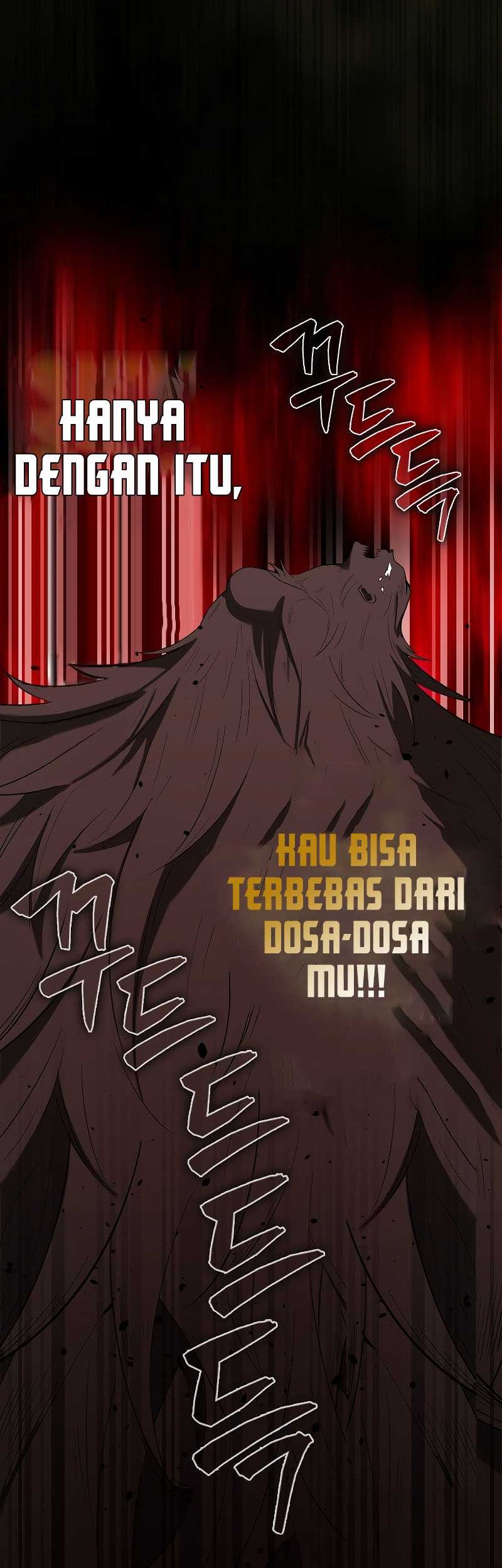 Halaman 140