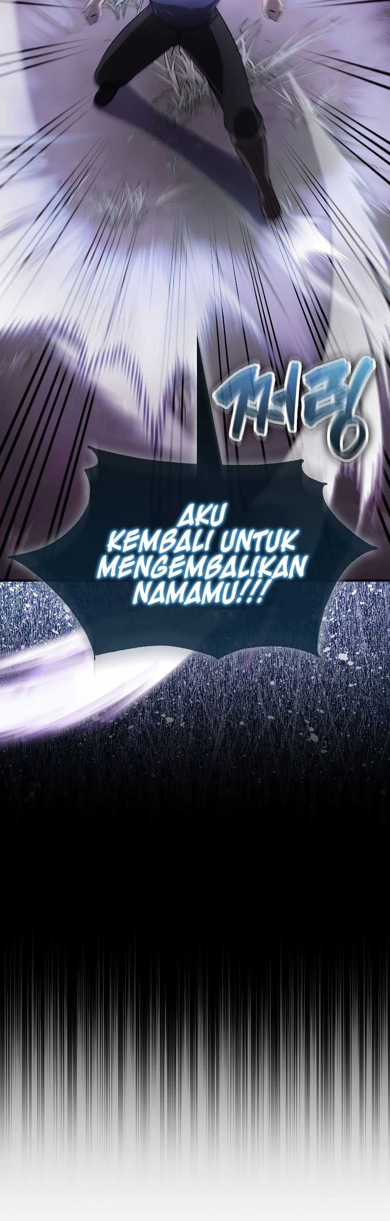 Halaman 144