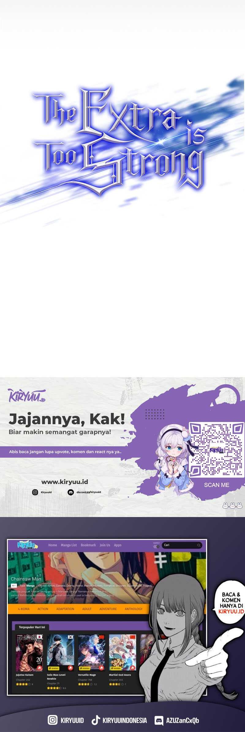 Halaman 145