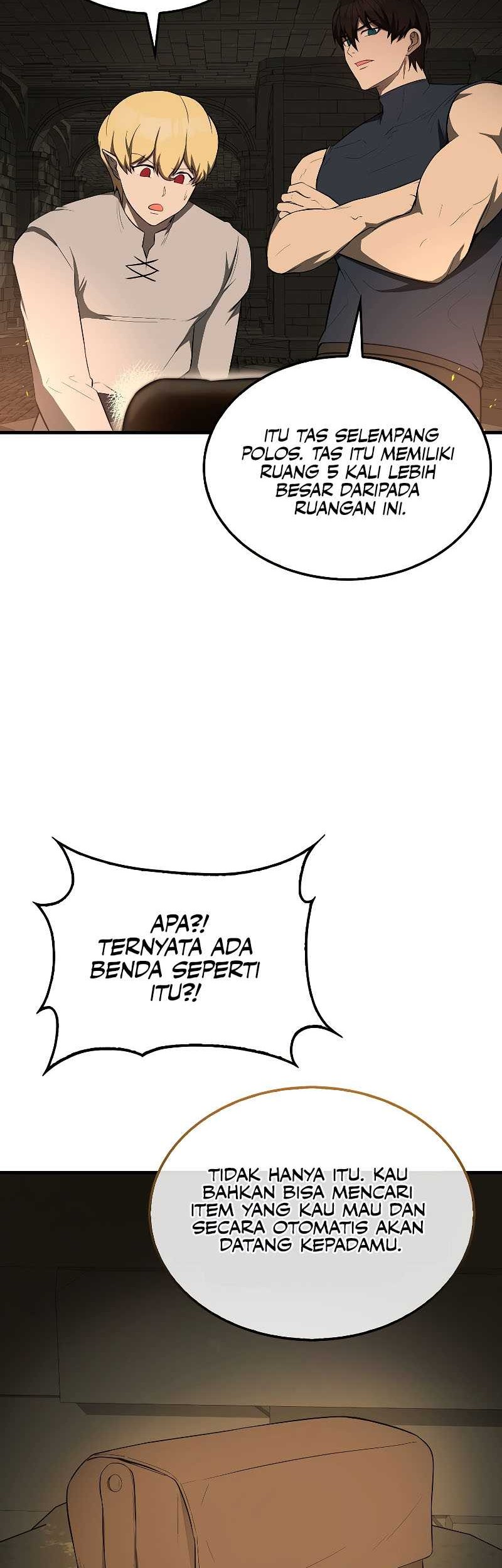 Halaman 72