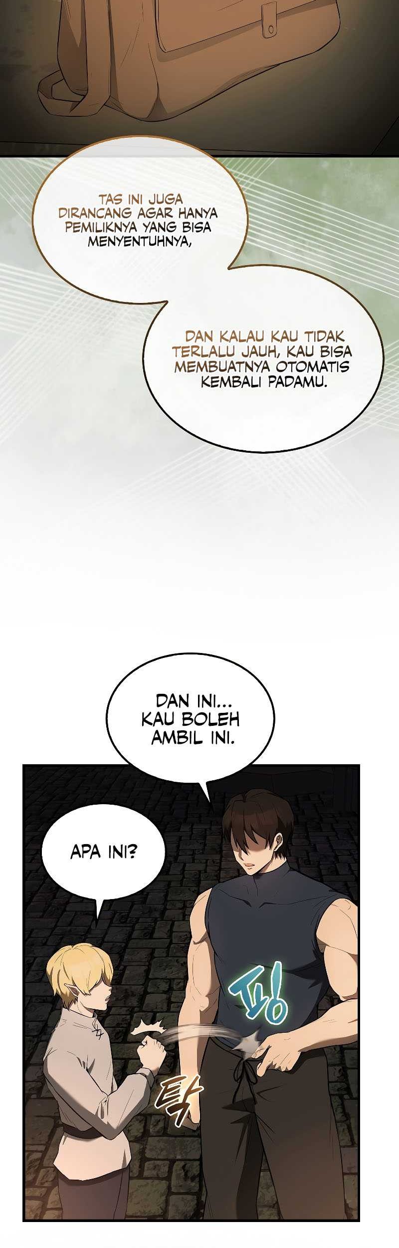 Halaman 73