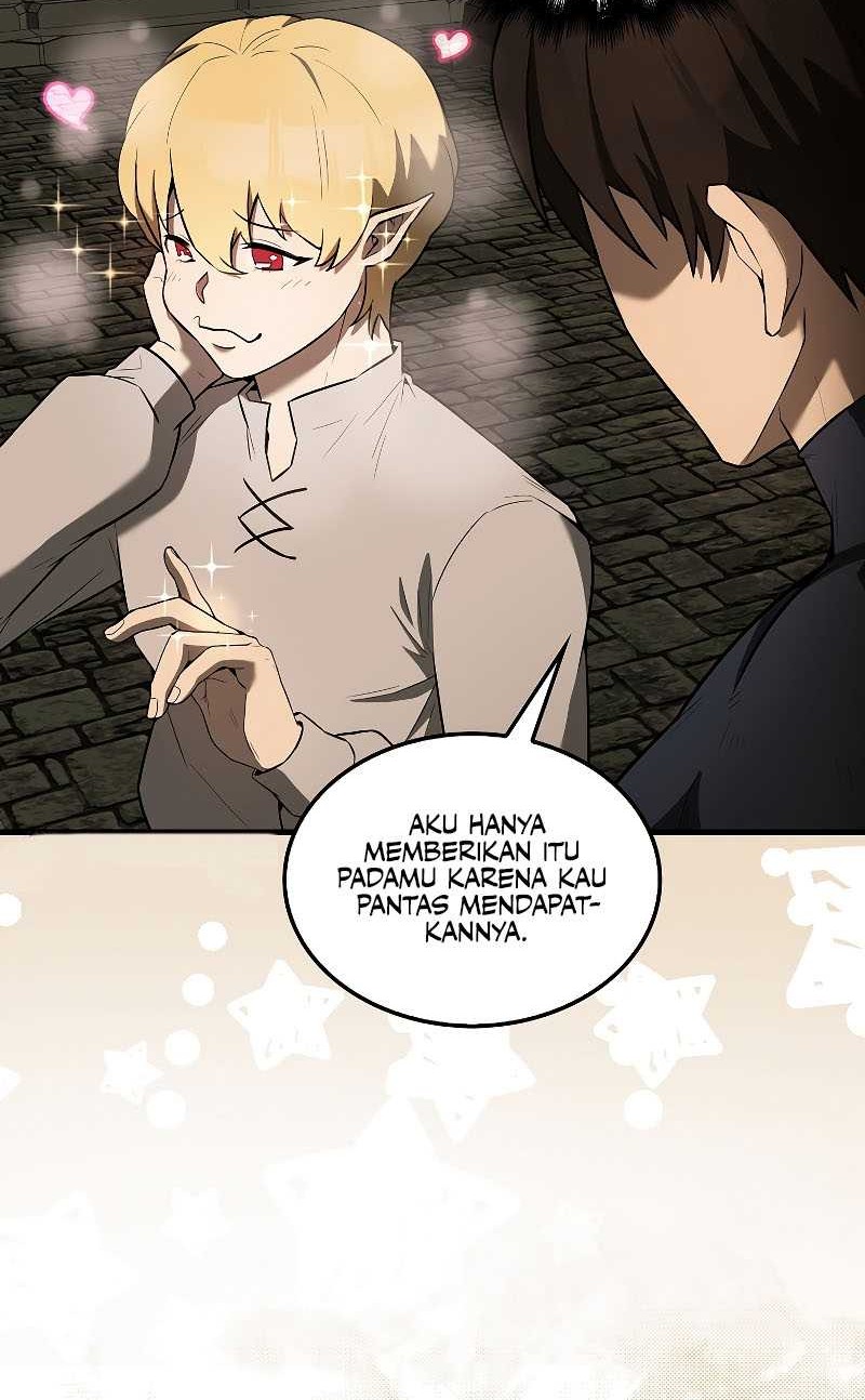 Halaman 76