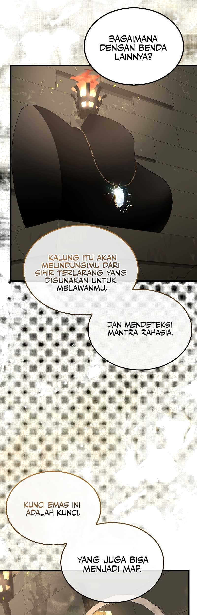 Halaman 77