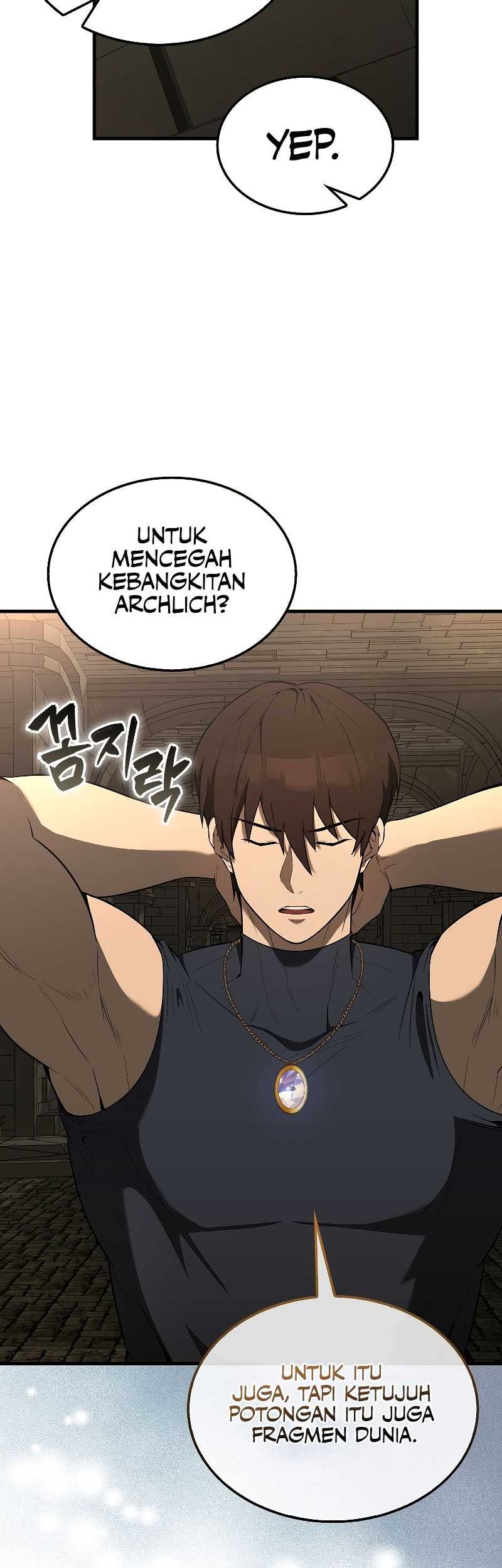 Halaman 79