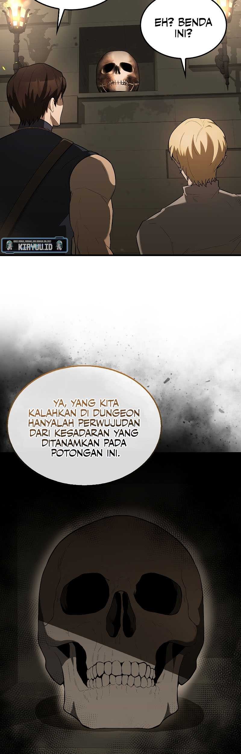 Halaman 81