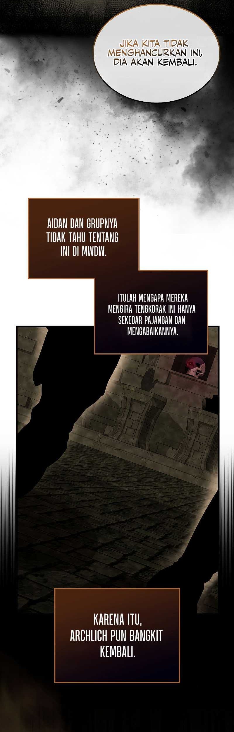 Halaman 82