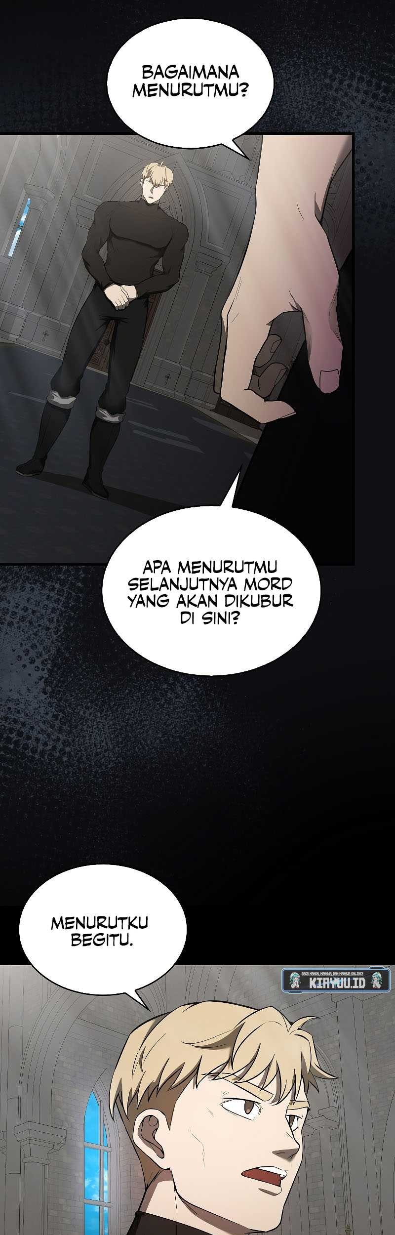 Halaman 88