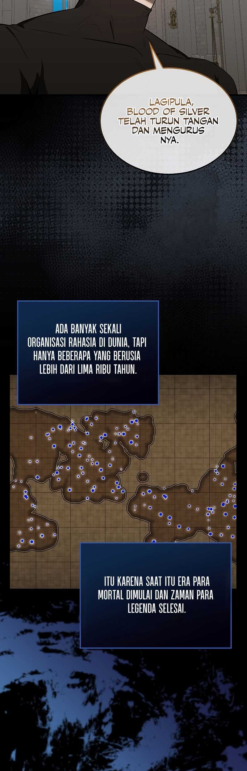 Halaman 89