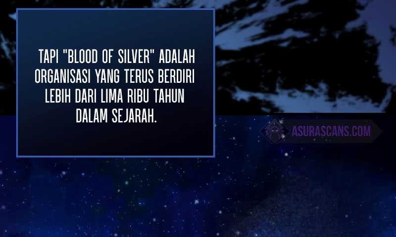 Halaman 90