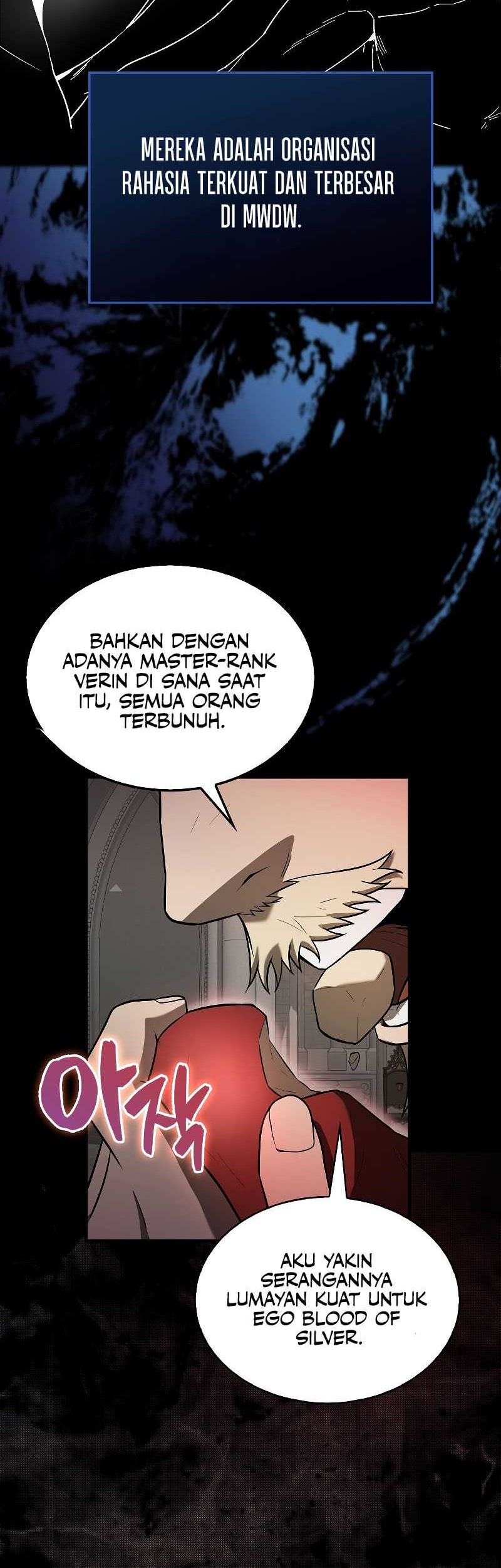 Halaman 92