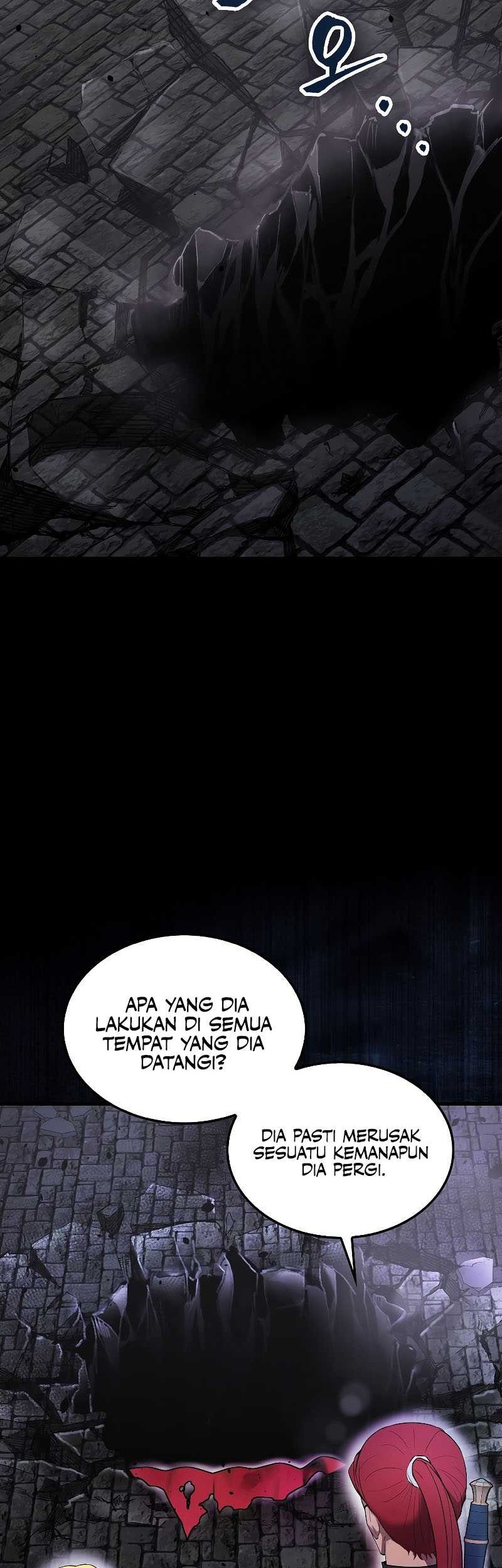 Halaman 94