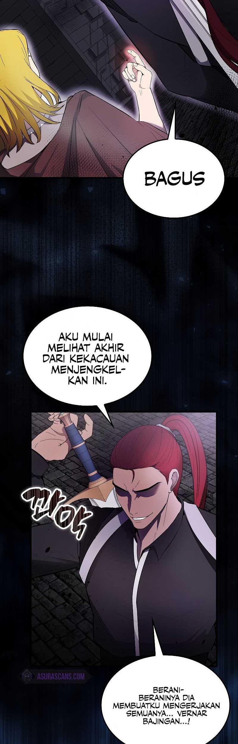 Halaman 96