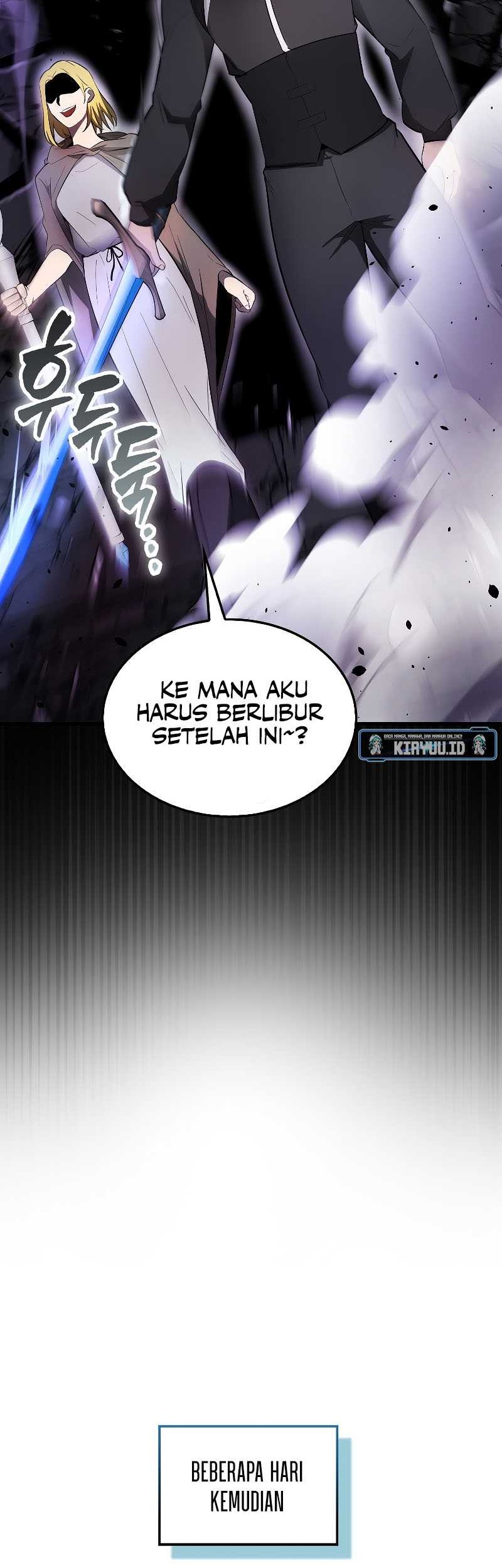 Halaman 99