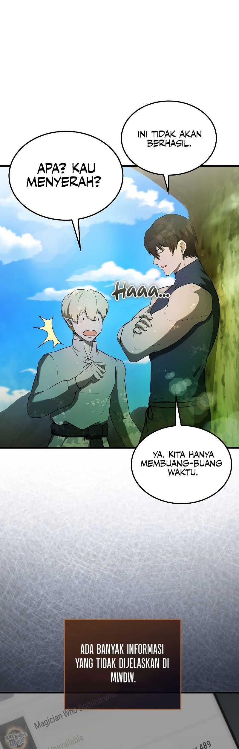 Halaman 100