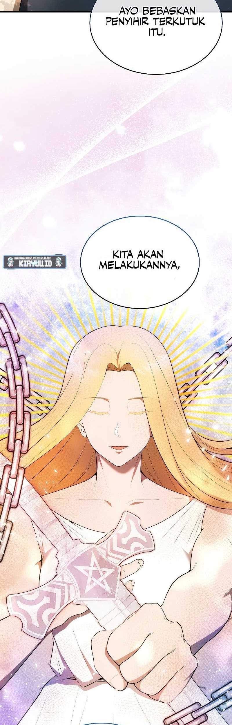 Halaman 103