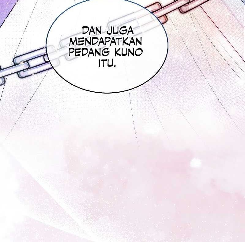 Halaman 104