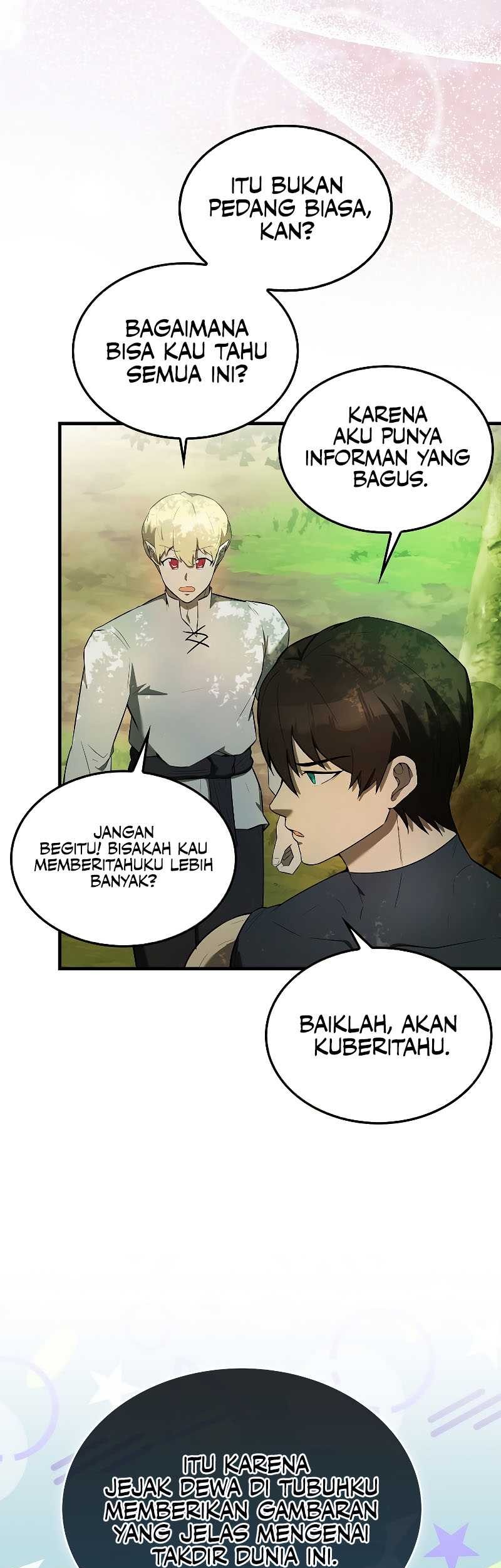 Halaman 105